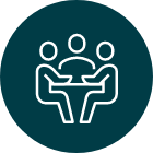 4 eac networking