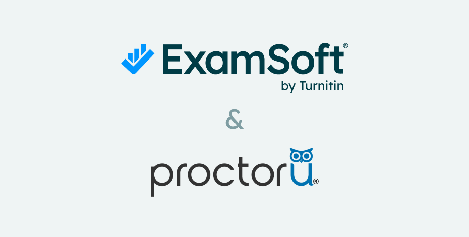 examsoft-proctoru-img-2-1