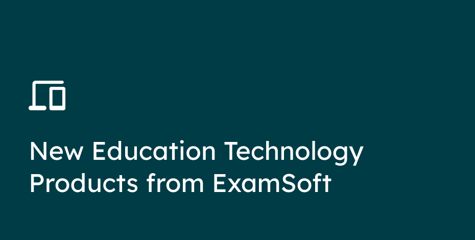 examsoft-press-newproducts-tiny-2-1