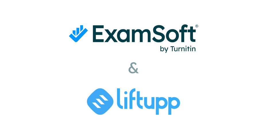 ExamSoft-liftupp-2-1