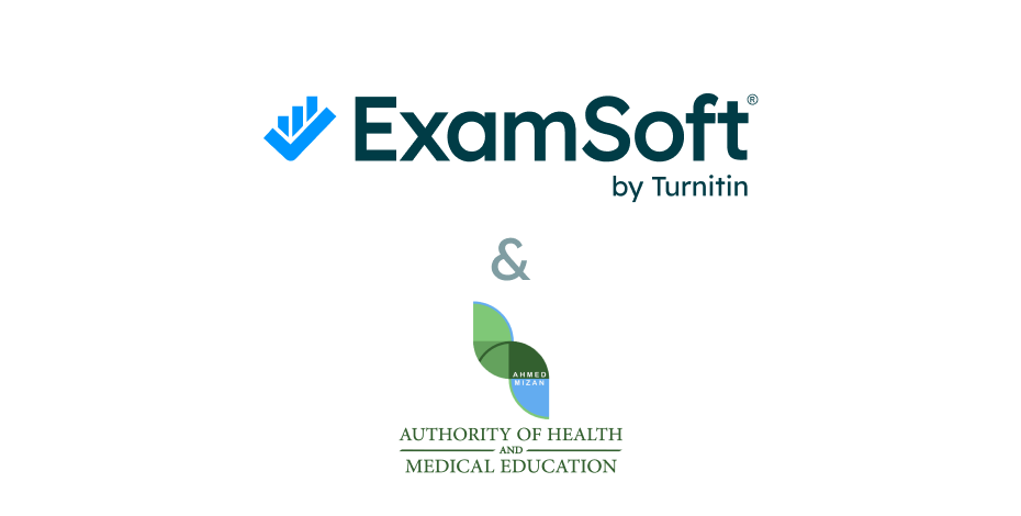 AHMED MIZAN in Iraq adopts ExamSoft for digital assessment