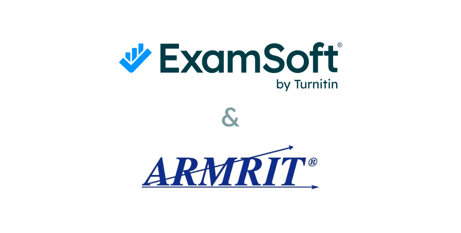 ARMRITExamSoft