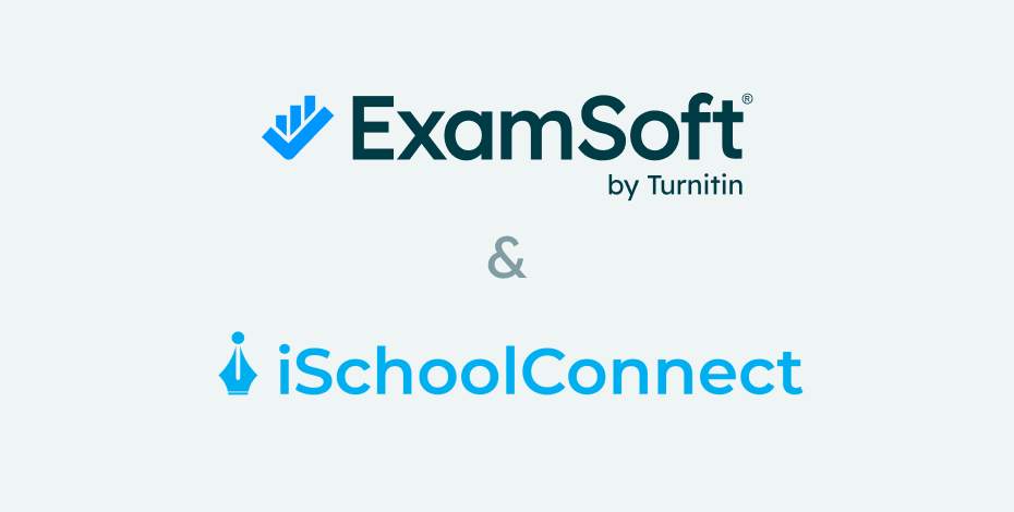 iSchoolConnect_ExamSoft-1