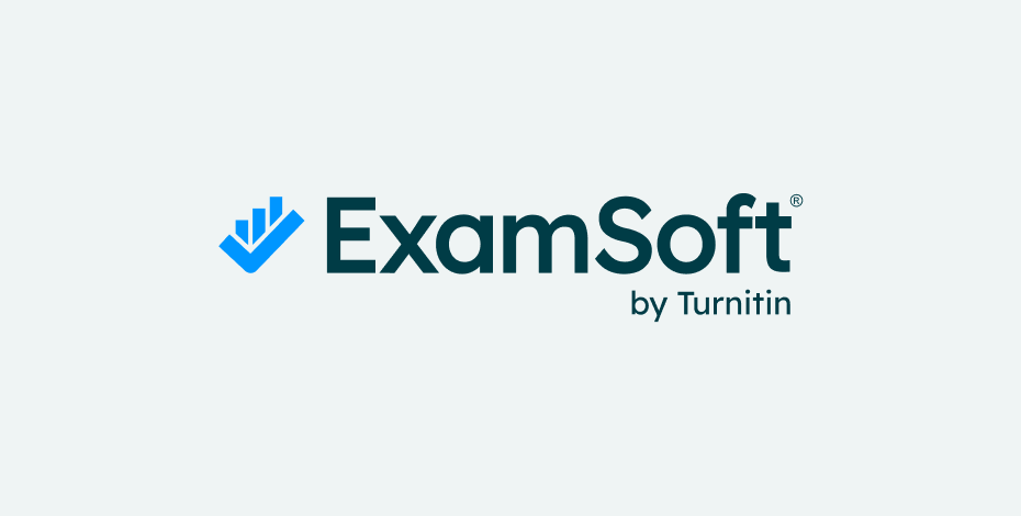 ExamSoft_FeaturedImage-1