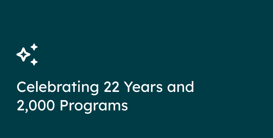 PR-2000-programs-1