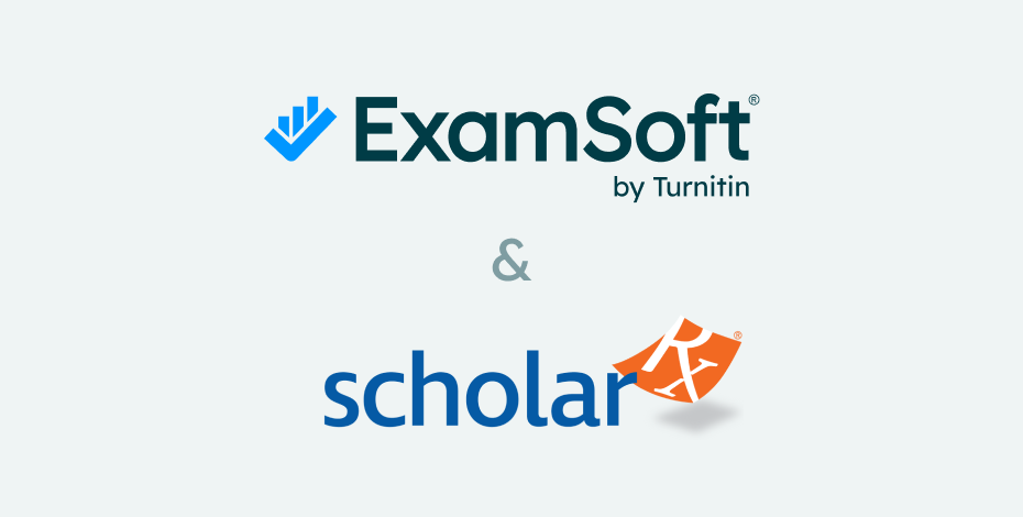 ExamSoft_PR_ScholarRX_assessmentbrick-1