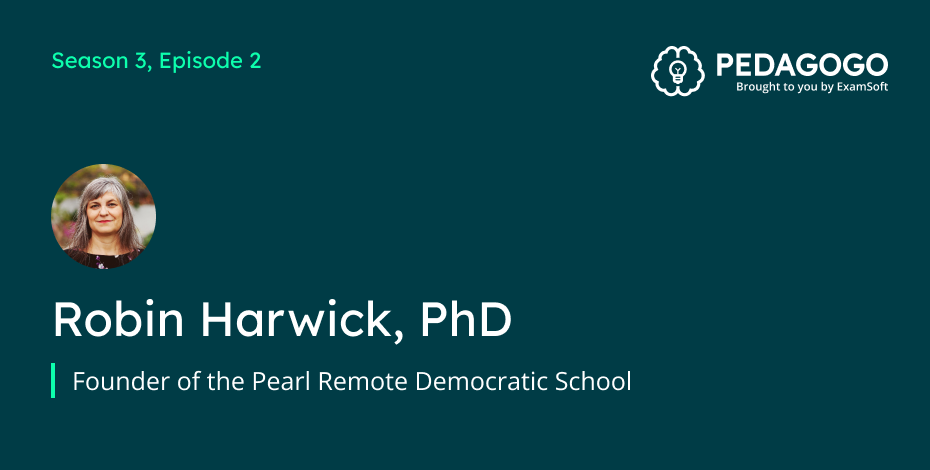 Pedagogo_S3-E2_Speakers_Feature_Refresh