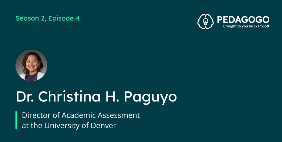 Pedagogo_S2-E4_Speakers_Feature_Refresh