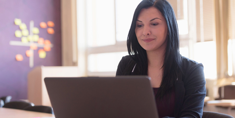Limitations of current assessment practices - and solutions