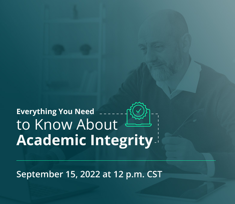 101158 ew fallwebinar 2