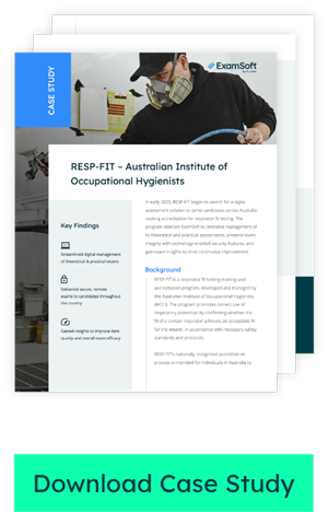 resp fit
