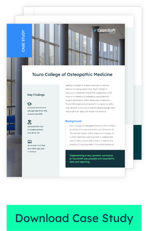 tourocollege