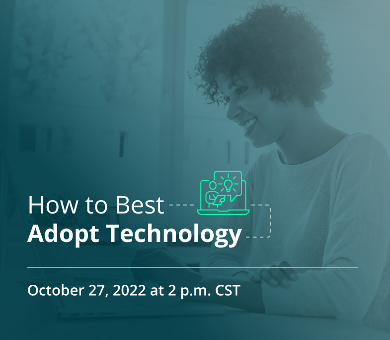 101158.02 ew fallwebinar us