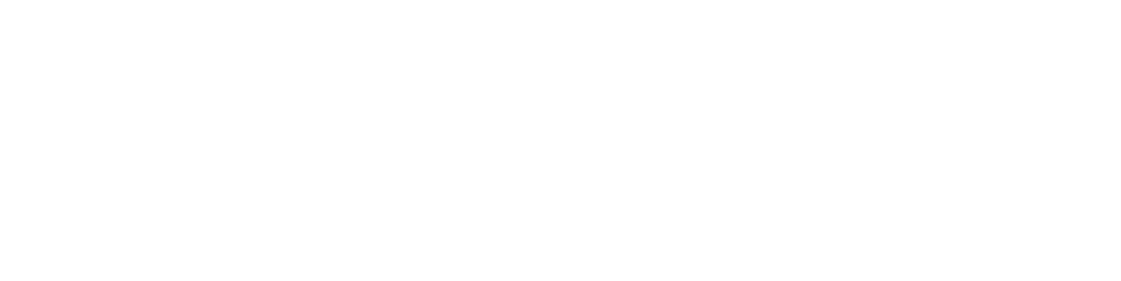 eac 2022 white year