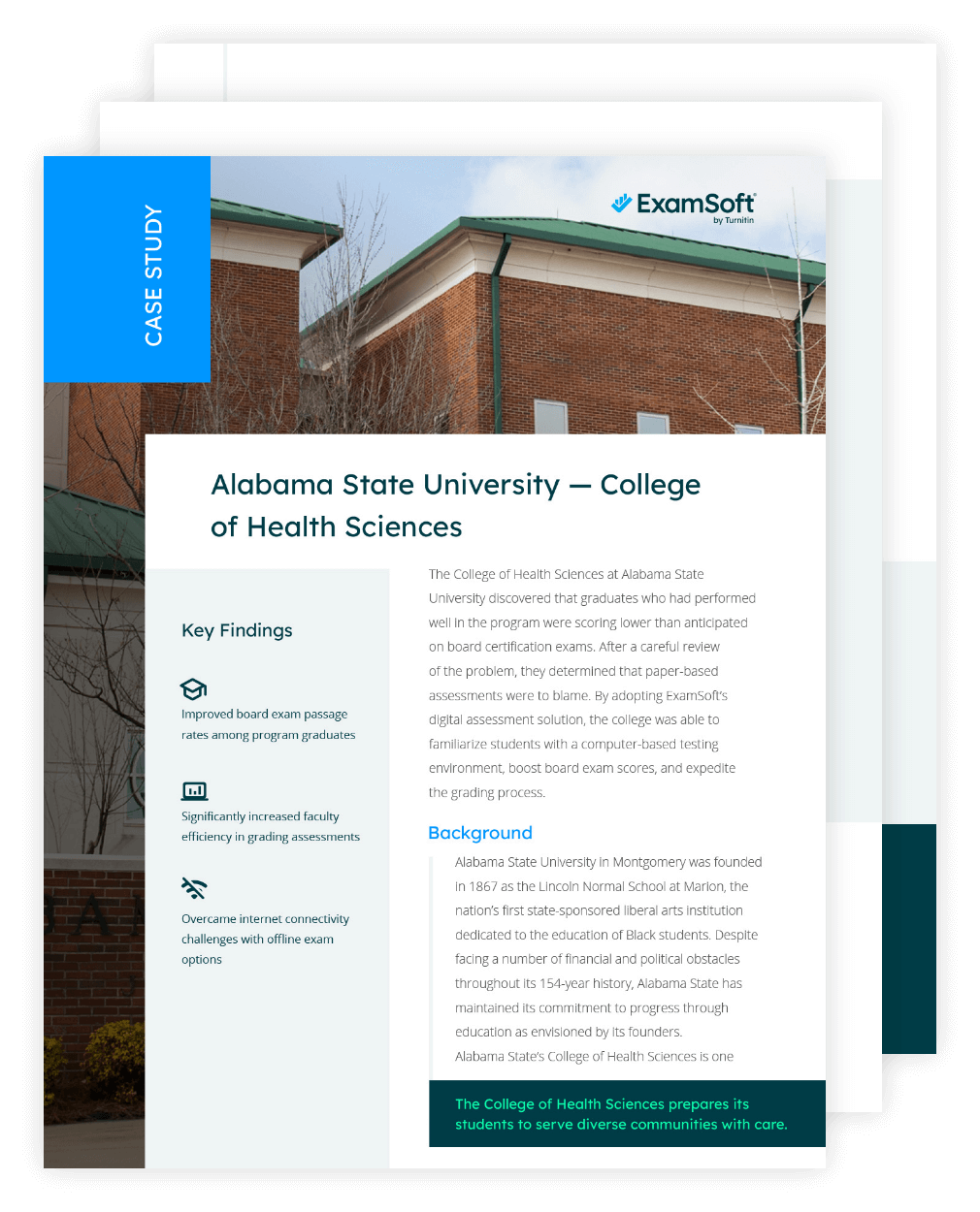 es hsc alabamastateuniversity casestudy us 1022 1