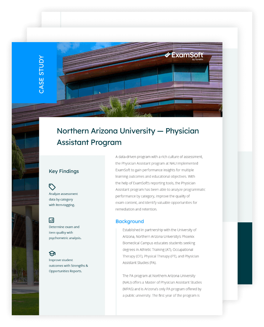 es hsc northernarizonauniversity casestudy 1122 1