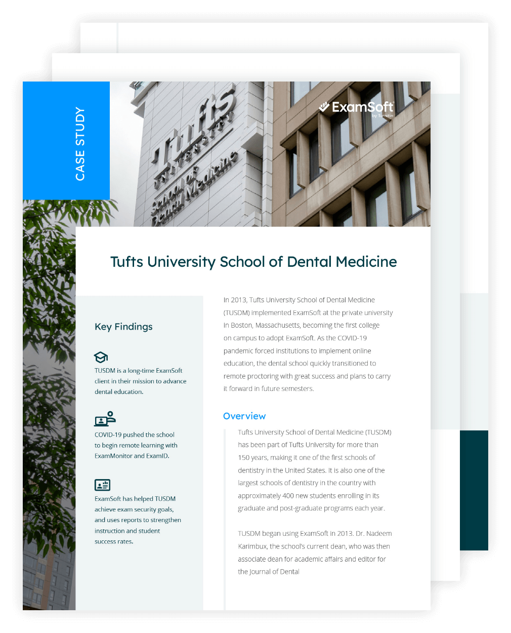 es hsc tuftsuniversity casestudy us 1122 1