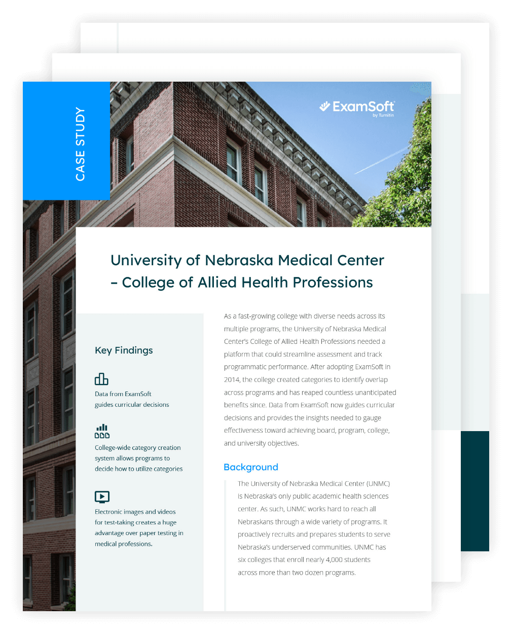es hsc universityofnebraska medicalcenter cahp casestudy us 1122 1