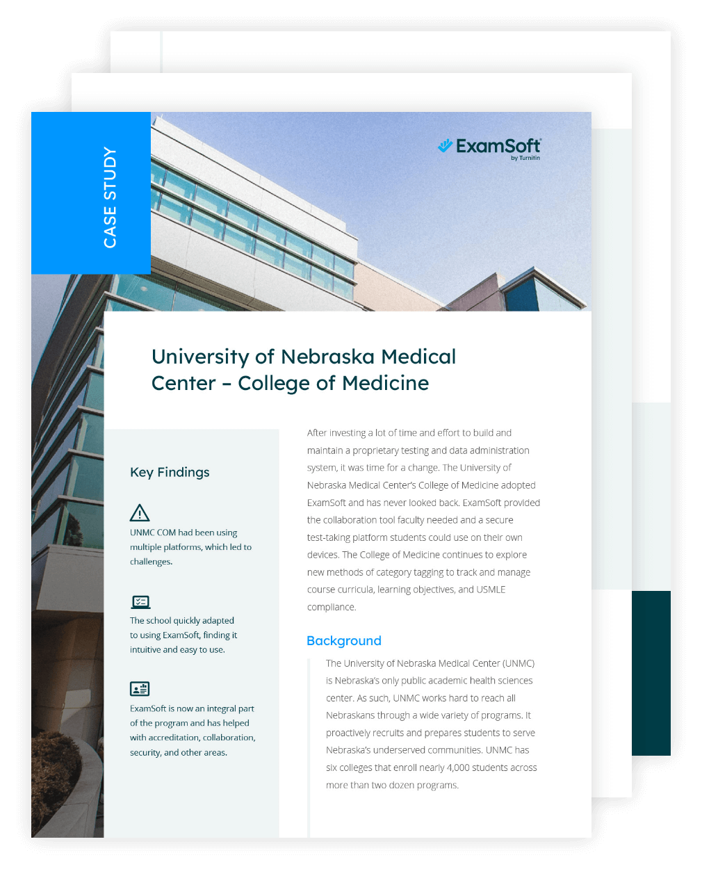 es hsc universityofnebraska medicalcenter com casestudy us 1122 1