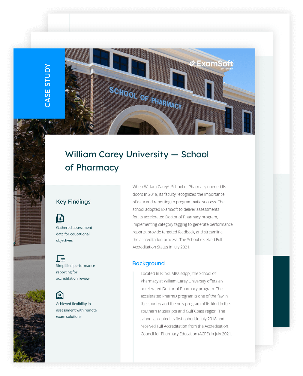 es hsc wcu pharmacy casestudy us 1122 1