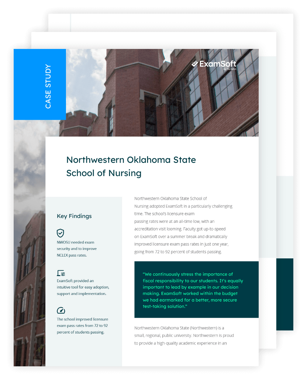 es nsg northwesternoklahomastate casestudy us 1122 1