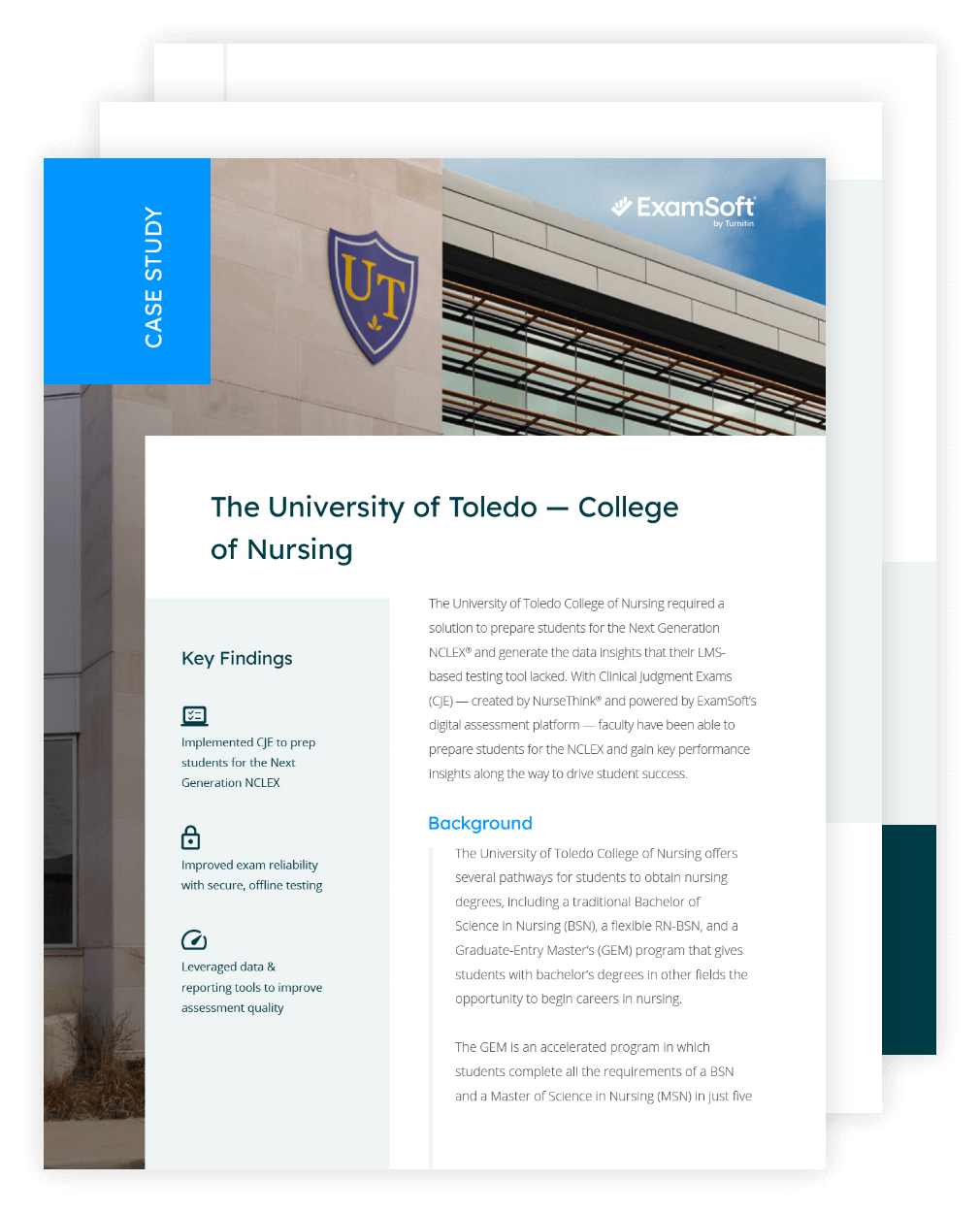 es nsg univoftoledo casestudy us 1122 1
