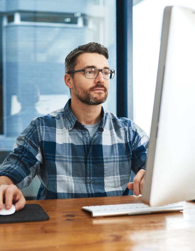 examsoft certification 4