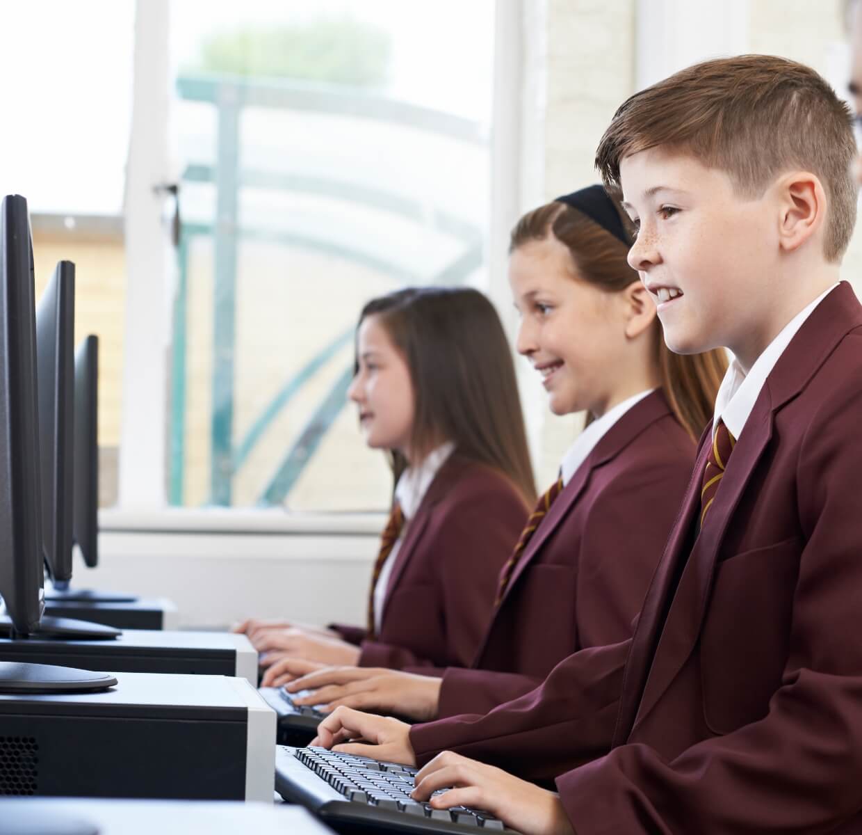 examsoft k12 1 hero