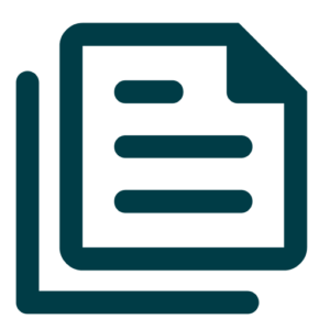 icon 1 1 whitepapers news (1)