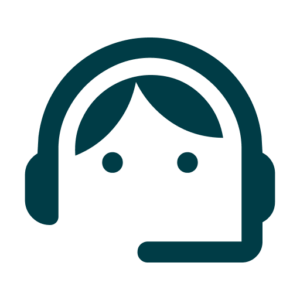 icon 1 2 support