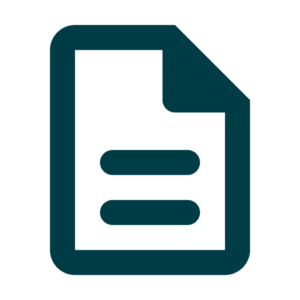 icon 1 6 document