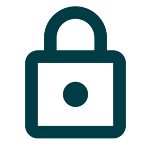 icon 2 2 lock
