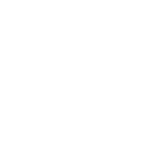 list menu