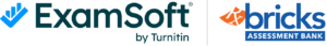 logo 1 es bricks