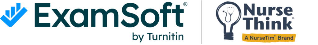 logo 1 es nt
