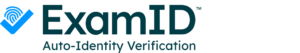 logo 1 examid