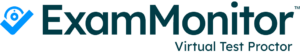 logo 1 exammonitor