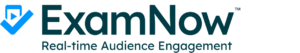 logo 1 examnow