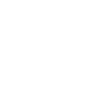 video play