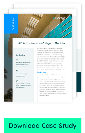 alfaisaluniversity