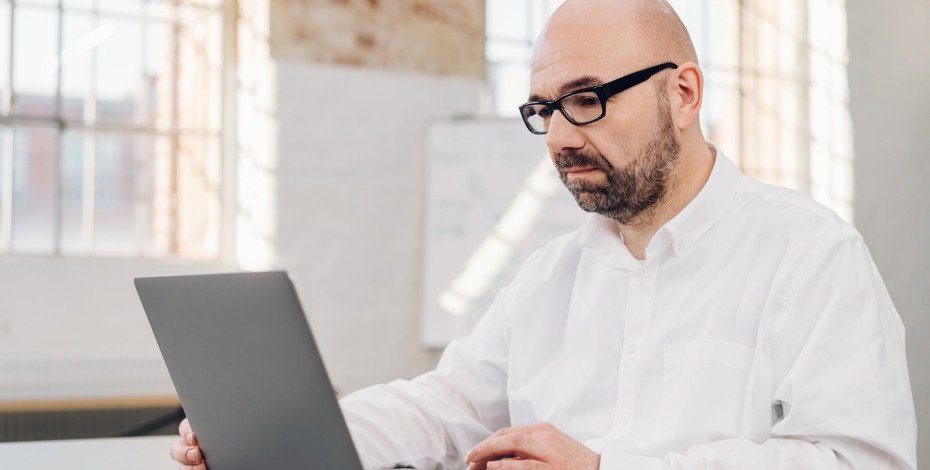 How to Find the Best Assessment Platform for Your Needs