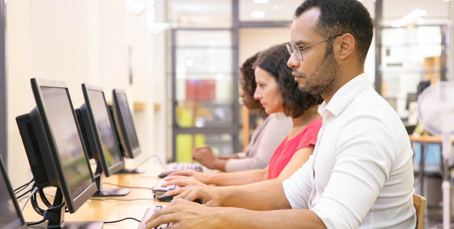 certificationsanddigitalassessment.jpg