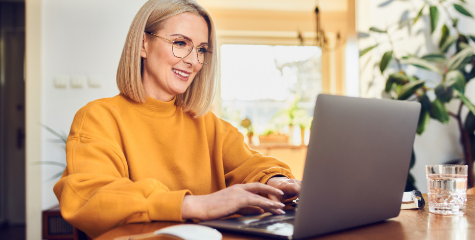 computer based testing