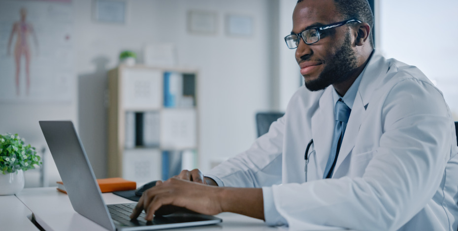 Prep Students for the Next Gen NCLEX® with CJE