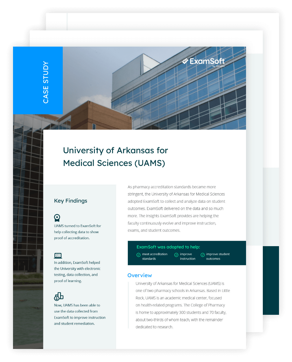 es hsc universityofarkansas casestudy us 1122 1