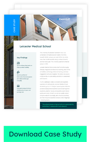 leicesteruniversity