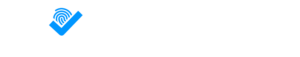 logo 2 2 examid