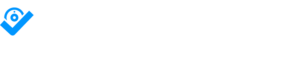 logo 2 3 exammonitor
