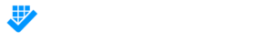 logo 2 4 examscore