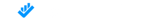 logo 2 5 examsoft